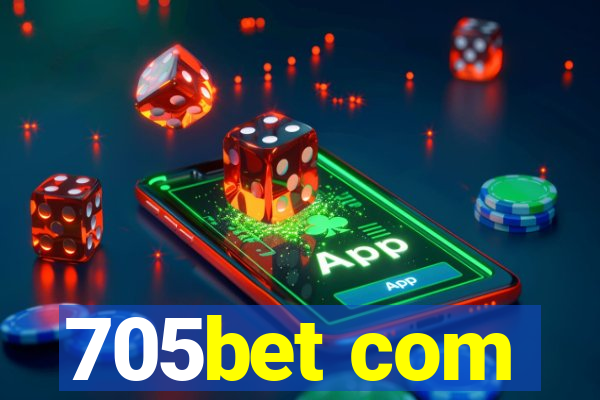 705bet com